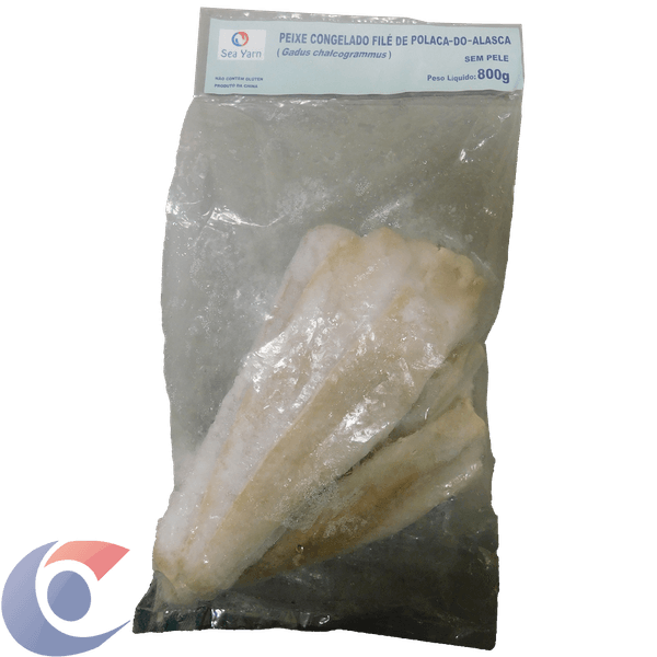 FILE-POLACA-SEAN-YARN-800G-S-PELE-COD