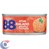 ATUM-RAL-88-140G-MOLHO-TOMATE