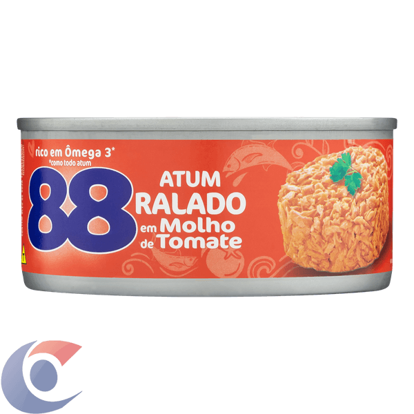 ATUM-RAL-88-140G-MOLHO-TOMATE