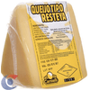 QJO-RESTEYA-CARNIELLI-KG