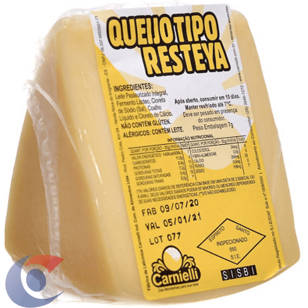 QJO-RESTEYA-CARNIELLI-KG