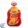 AVE-SEARA-FIESTA-KG-TEMPERADO