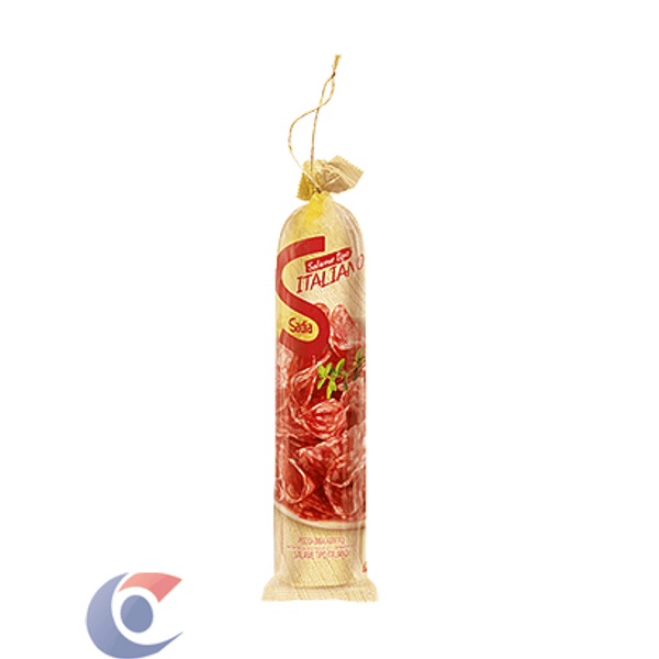 SALAME-ITAL-SADIA-KG-MINI