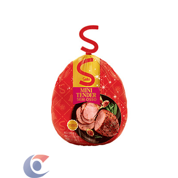 TENDER-SADIA-KG-BOLINHA