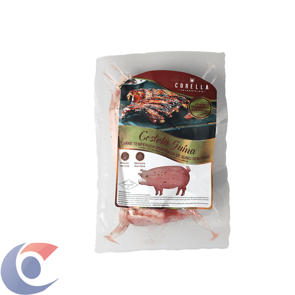 COSTELA-SUINA-RESF-CORELLA-KG-TEMP-VACUO