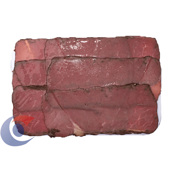 PASTRAMI-BERNA-KG