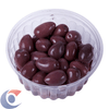AZEITON-PRETA-AZAPA-KG