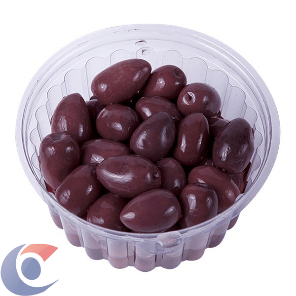 AZEITON-PRETA-AZAPA-KG