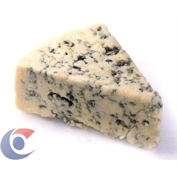 QJO-GORGONZOLA-TIROLEZ-KG
