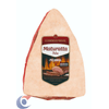 PICANHA-BOV-RESF-MATURATTA-KG-VACUO