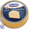 QJO-EMMENTAL-QUATA-KG