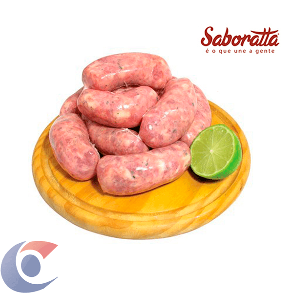 LING-PERNIL-SABORATTA-KG