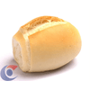 MINI-PAO-FRANCES-CARONE-KG