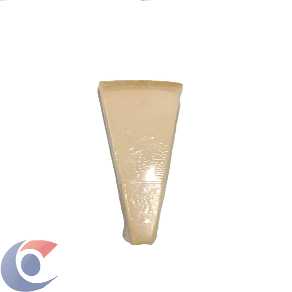 QJO-ITAL-GRANA-PADANO-KG