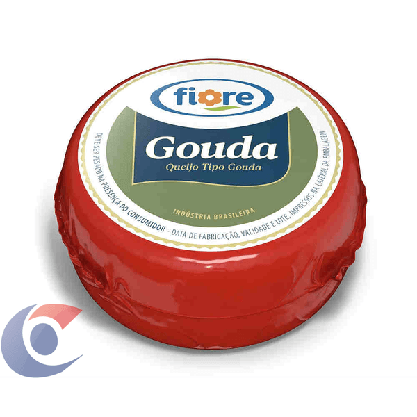 QJO-GOUDA-FIORE-KG