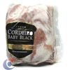 COSTELA-CORDEIRO-CONG-KG-VACUO