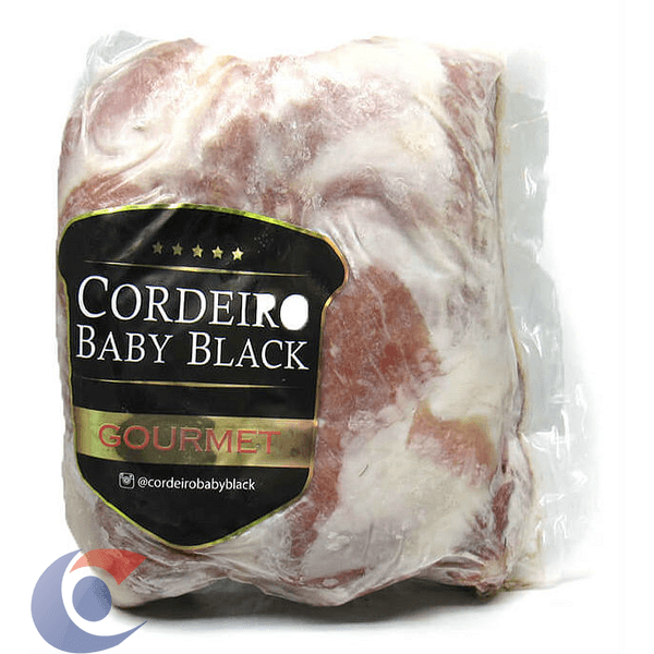 COSTELA-CORDEIRO-CONG-KG-VACUO