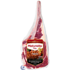PRIME-RIB-CONG-MATURATTA-KG-VACUO
