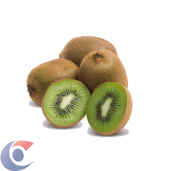 KIWI-KG