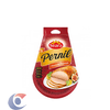 PERNIL-SUINO-CONG-SEARA-KG-TEMP-S-O-S-OSSO