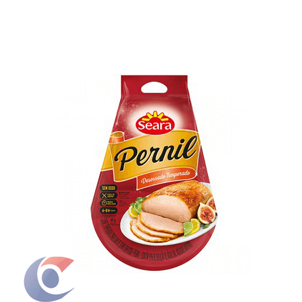 PERNIL-SUINO-CONG-SEARA-KG-TEMP-S-O-S-OSSO