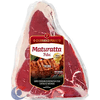 TBONE-CONG-MATURATTA-KG-VACUO