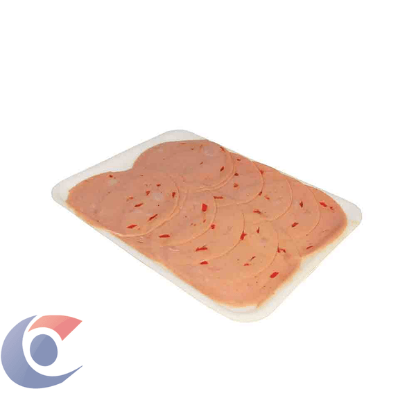 SALSICHAO-FRISA-KG-C-PICLES