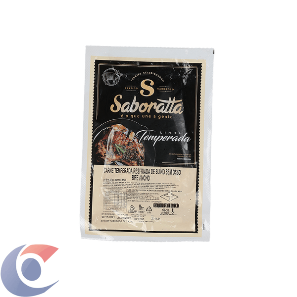 BIFE-ANCHO-TEMP-RESF-SABORATTA-KG
