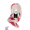 PALETA-CORDEIRO-CONG-DO-CHEF-KG