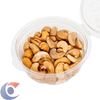 CASTANHA-CAJU-W4-KG-C-SAL