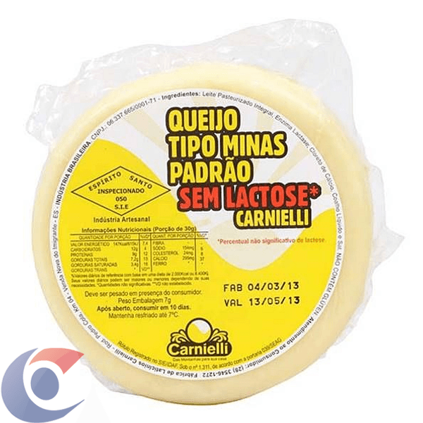 QJO-M-PADRAO-CARNIELLI-S-LAC-KG
