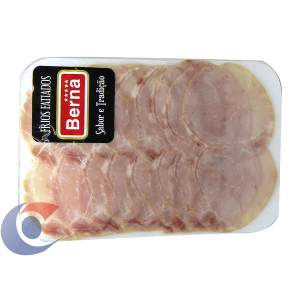 LOMBO-BERNA-KG
