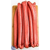 LING-DEF-CALABRESA-SABORATTA-KF-FINA
