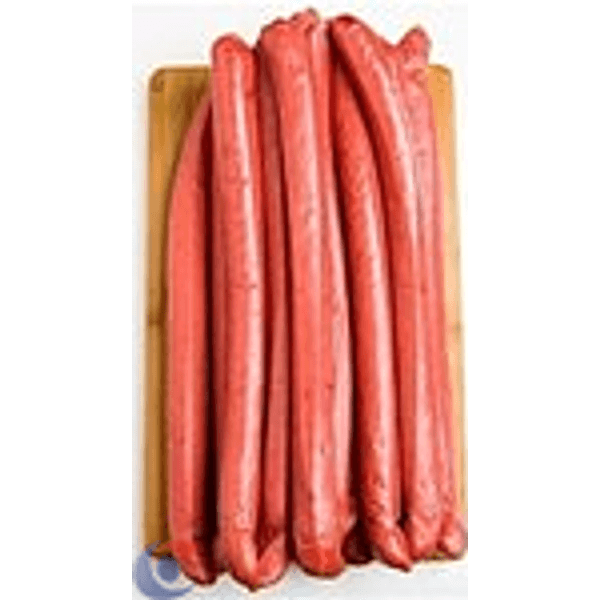 LING-DEF-CALABRESA-SABORATTA-KF-FINA