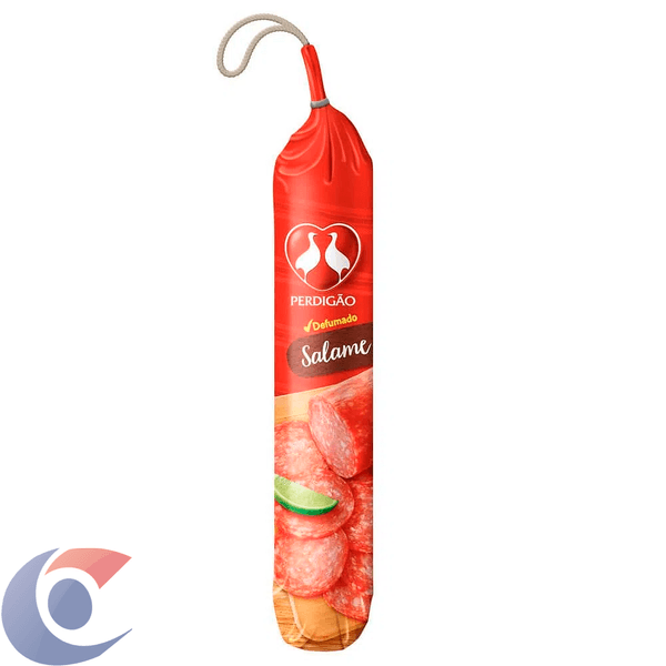 SALAME-ITAL-PERDIGAO-PEQUENO-KG