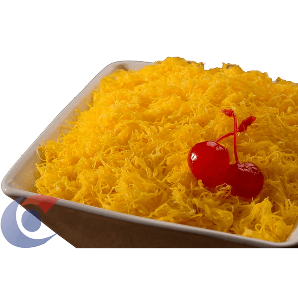 FIOS-DE-OVOS-CARONE-KG