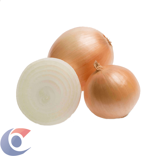 CEBOLA-KG