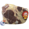 CARNE-SECA-DIANT-KG-DESSEC