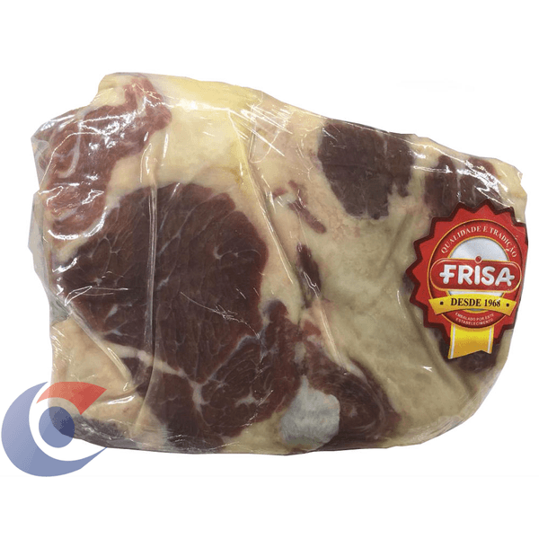 CARNE-SECA-DIANT-KG-DESSEC
