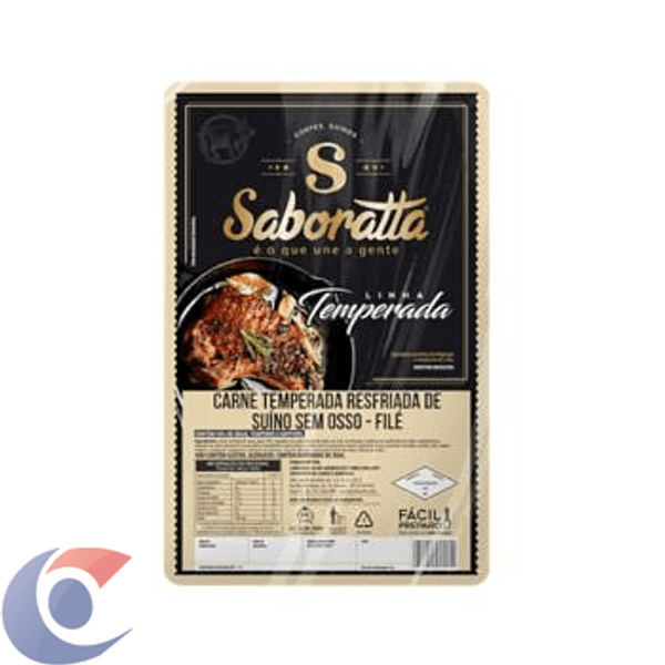 FILE-MIGNON-SUINO-RESF-SABORATTA-KG-TEMP