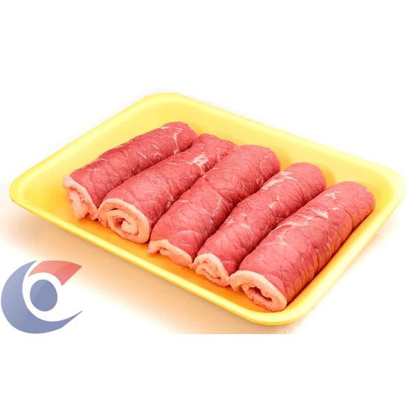 BIFE-CHA-FORA-RESF-KG-ROLE-BDJ