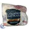 FRENCH-HACK-CORDEIRO-CONG-KG-VACUO