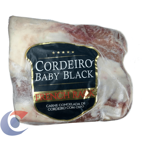 FRENCH-HACK-CORDEIRO-CONG-KG-VACUO
