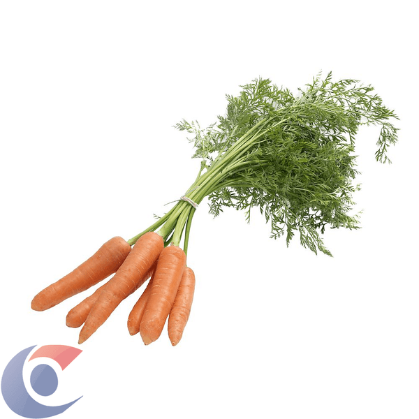 CENOURA-C-RAMA-UN