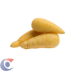 BATATA-BAROA-KG