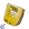 QJO-RESTEIRA-CARNIELLI-KG