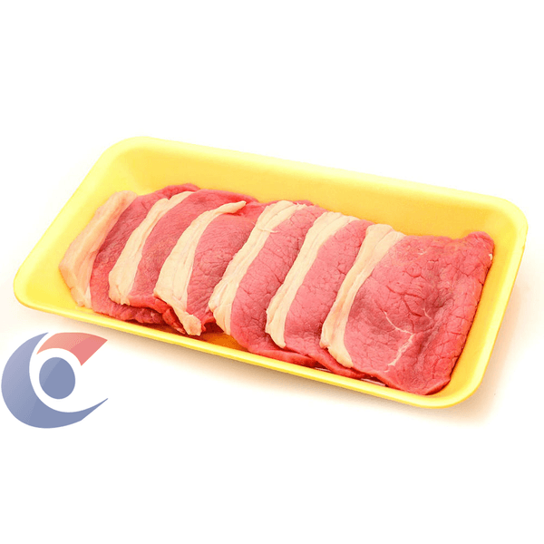 BIFE-LAGARTO-RESF-KG-PALHA-BDJ