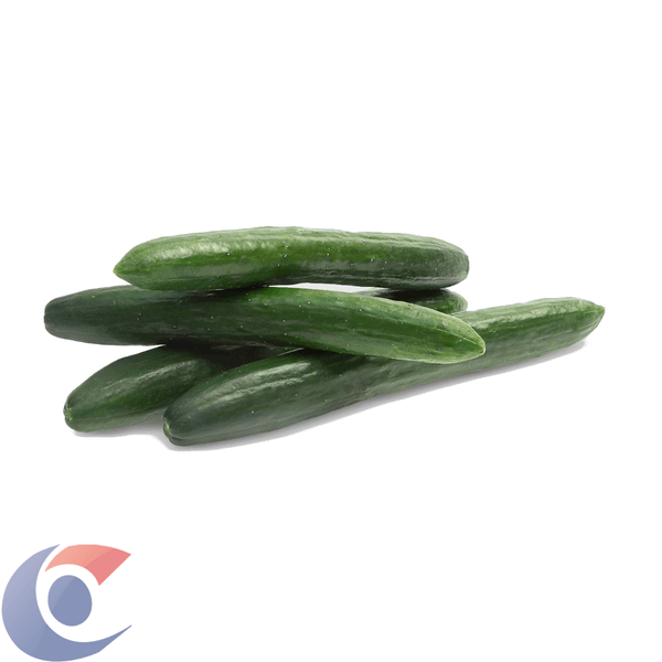 PEPINO-JAPONES-KG