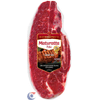 SHORTRIB-CONG-MATURATTA-KG-VACUO