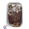 CARNE-SECA-KG-COXAO-DESSEC